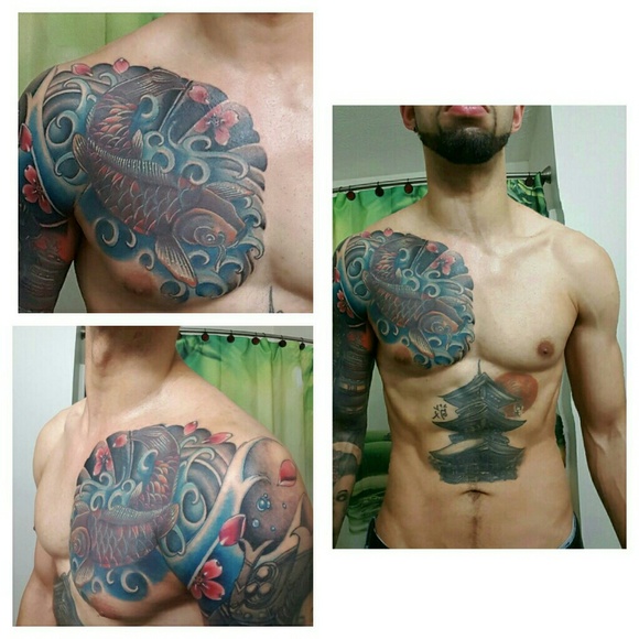 Meet your seller Ben - Picture 6 of 11